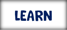 LEARN