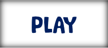 PLAY